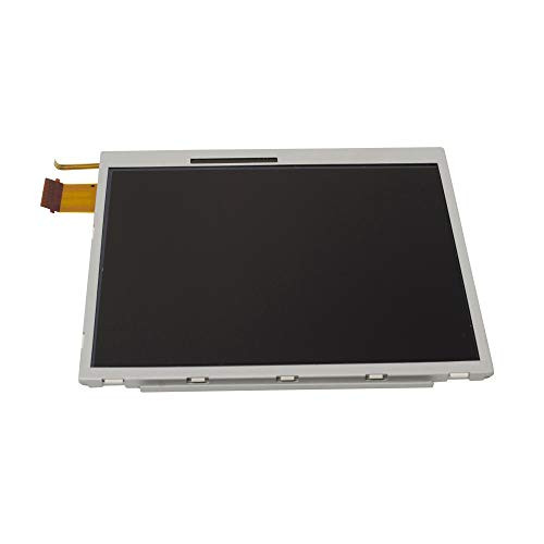 Bottom LCD Display Screen Replacement Fits for Nintendo Ndsi Dsi XL Ll