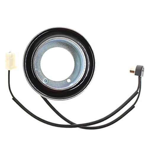 GooDeal AC Compressor Clutch Coil for Mazda 3 5