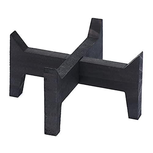 Strong Free Wood Planter Pot Trays Flower Pot Rack Standing Bonsai Holder Indoor Display Plant Stand Shelf bonsai plant stands Strong Free Wood Planter Pot Trays Flower Pot Rack Standing Bonsai Holder Indoor Display Plant Stand Shelf bonsai plant stands