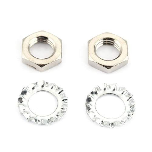 Proximity Sensor Switch Stable 10-36VDC Inductive Proximity Switch Sensor 3-Wire Detector Inductive Proximity Switch 2mm