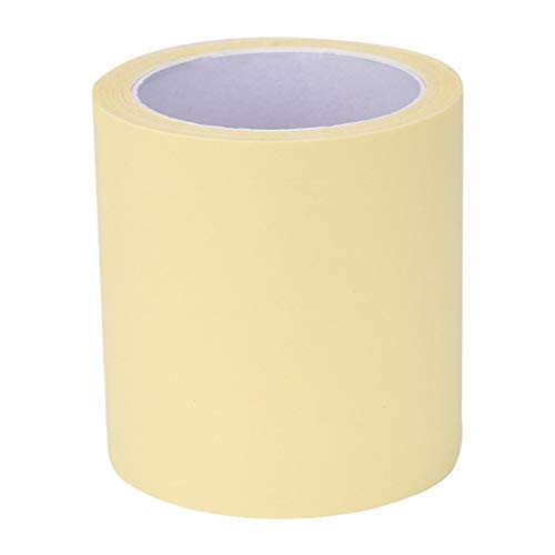 Bnineteenteam Sweat pad, Disposable Armpit Sheet Sweat Prevention Pads Underarm Shielding Antiperspirant Pad