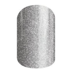 Jamberry Diamond Dust Sparkle Nail Wrap -Full Sheet-