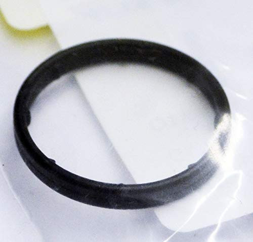 General Motors 24445723, Engine Coolant Pipe O-Ring