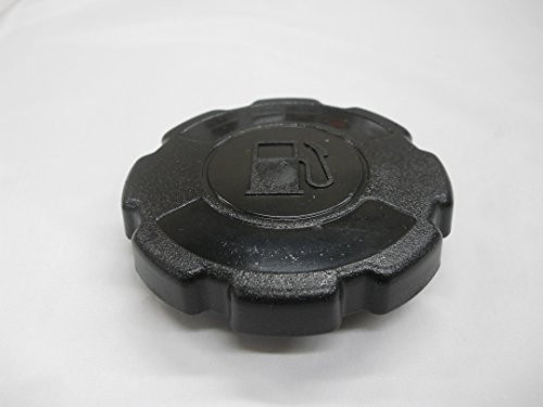 Honda 17620-ZH7-023 Cap Fuel Filler