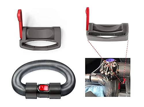 E.LUO Flexible Extension Hose 