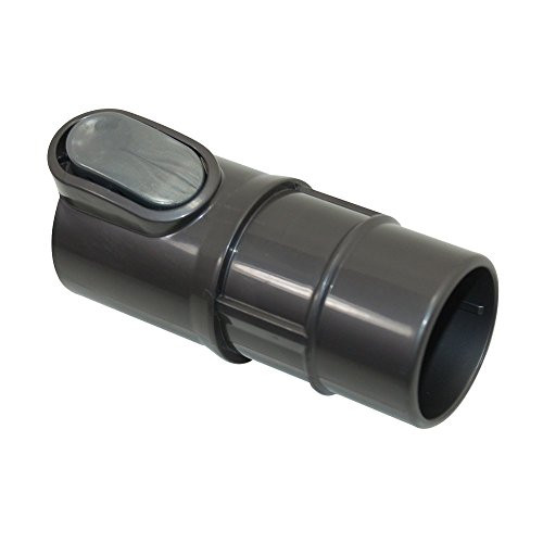 Dyson Dc01 Dc02 Dc03 Dc04 Dc05 Dc07 Dc08 Dc14 Dc18 Dc19 Vacuum Cleaner Universal Tool Adaptor