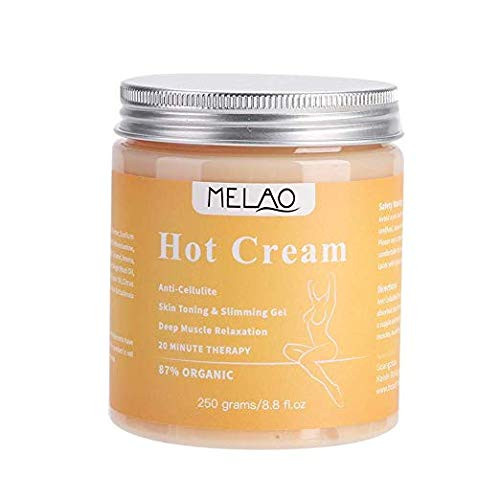 Body Slimming Firming Cream - Cellulite Cream at Burner Hot Cream for Tightening Skin Body Shaper,250g Body Slimming Firming Cream - Cellulite Cream at Burner Hot Cream for Tightening Skin Body Shaper,250g