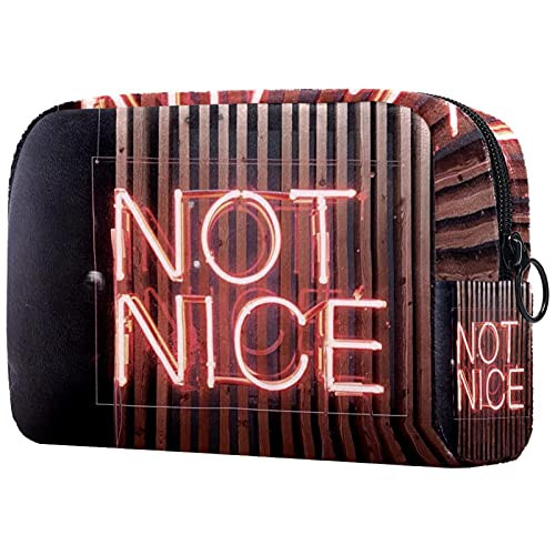 Makeup Cosmetic Bag Coin Purse Travel Cosmetic Pouch Toiletry Bag led lights Makeup Cosmetic Bag Coin Purse Travel Cosmetic Pouch Toiletry Bag led lights