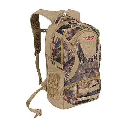 Fieldline Pro Treeline Day Pack, Mossy Oak Breakup Country