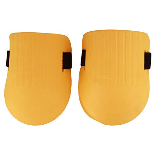 Bigsweety Knee Pads for Gardening Cleaning, Knee Pads for Work Knee Pads for Scrubbing Floors Knee Pads