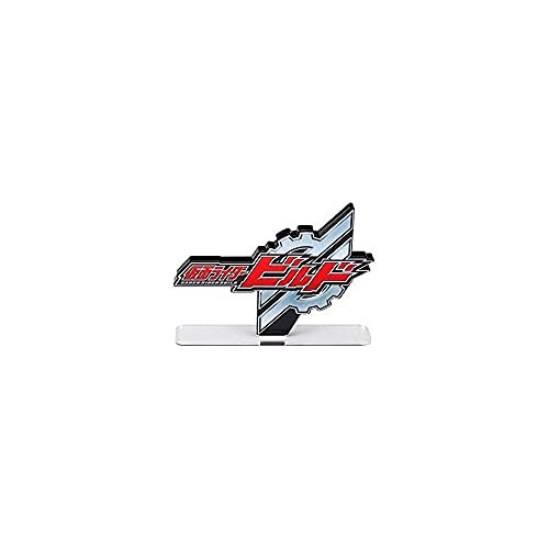 Bandai Boys Toys Build [Kamen Rider-, Bandai Logo Display Bandai Boys Toys Build [Kamen Rider-, Bandai Logo Display
