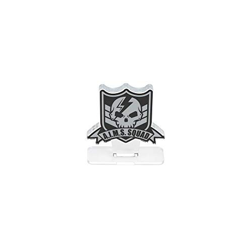 Bandai Boys Toys A.I.M.S Squad [Kamen Rider-, Bandai Logo Display Bandai Boys Toys A.I.M.S Squad [Kamen Rider-, Bandai Logo Display