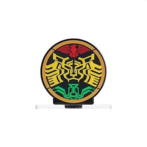 Bandai Boys Toys TaToBa Mark [Kamen Rider-, Bandai Logo Display Bandai Boys Toys TaToBa Mark [Kamen Rider-, Bandai Logo Display