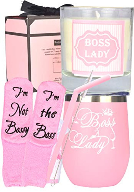 Boss Gifts for Women,Boss Lady,Best Boss Gifts for Women,Gifts for Boss Women,Boss Lady Gifts for Women,Boss Lady Cups,Best Boss Tumbler for Women,Boss Gifts,Boss Womens Tumblers,Boss Lady Candle Boss Gifts for Women,Boss Lady,Best Boss Gifts for Women,Gifts for Boss Women,Boss Lady Gifts for Women,Boss Lady Cups,Best Boss Tumbler for Women,Boss Gifts,Boss Womens Tumblers,Boss Lady Candle