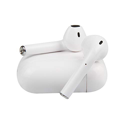 I10S Wireless Earbuds Stereo Earphone, Touch-Free Key Controlling True Wireless Stereo BT 5.0 Headphones, Wireless in-Ear Headphones,Outdoor Portable Bluetooth Earphone I10S Wireless Earbuds Stereo Earphone, Touch-Free Key Controlling True Wireless Stereo BT 5.0 Headphones, Wireless in-Ear Headphones,Outdoor Portable Bluetooth Earphone