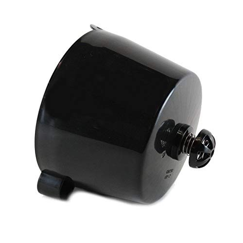 H?m?lt?nB??ch Flexbrew Coff??maker Brew Basket 49980Z 49983S