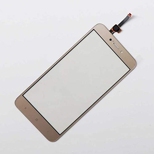 Lysee Mobile Phone Touch Panel - Touch 