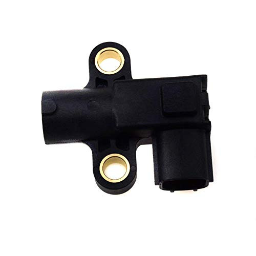 Crankshaft Position Sensor 23731-31U11 For Nissan Pathfinder Maxima Infiniti QX4
