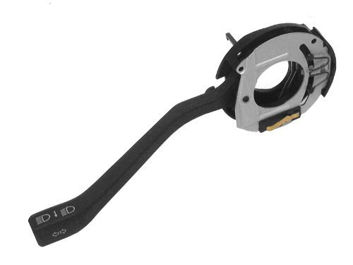 URO Parts 321953513 Turn Signal Switch, without Cruise Control URO Parts 321953513 Turn Signal Switch, without Cruise Control