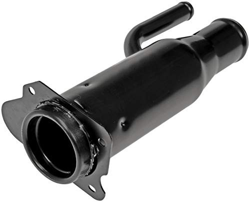 Dorman 577-873 Fuel Filler Neck for Select Jeep Models