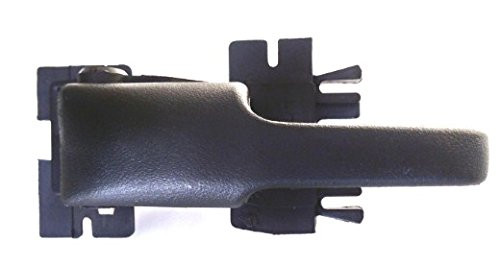 DELPA CL4458 - Left LH Inside Interior Inner Door Handle