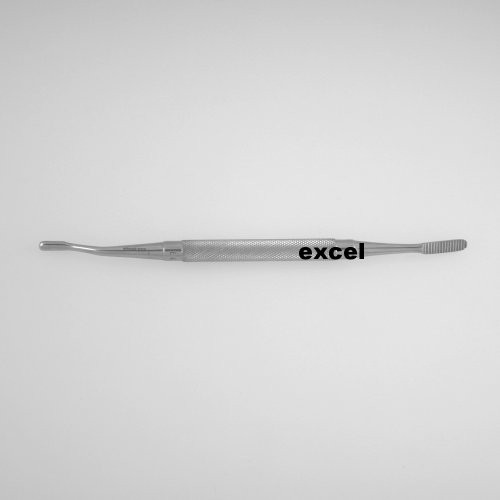 Miller Bone File 64 Double Ended - SurgicalExcel 81-1464