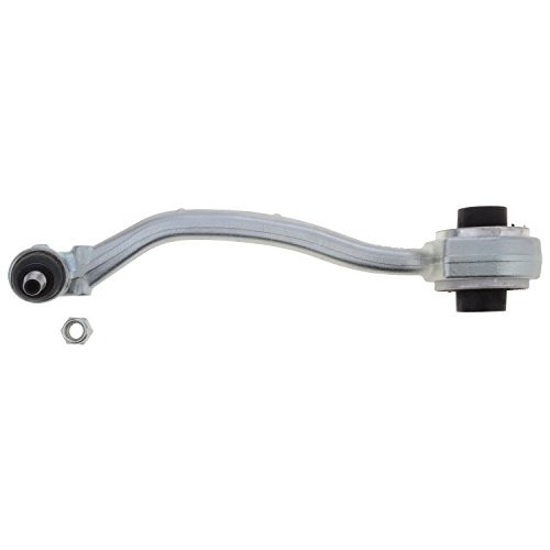 TRW JTC970 Suspension Control Arm and Ball Joint Assembly for Mercedes-Benz SLK300: 2011 and other applications Front Left Lower