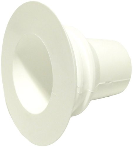 Zodiac W70264 Above ground Valve Cuff Replacement for Zodiac Baracuda Pool Cleaner