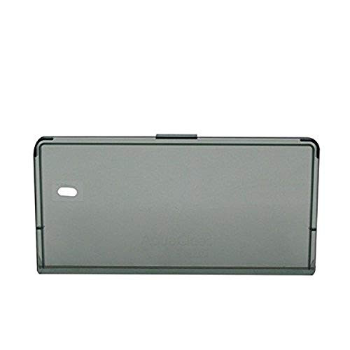 AquaClear Case Cover for 110/500 Power Filters