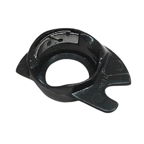 Plastic Bobbin Case Holder 421325 Singer Apollo Class 66 Home Machines