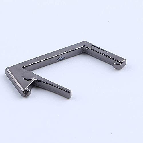 DVD Disk Drive Eject Button Clip for Replacement Sony PS4 1000 1100 CUH-1000 CUH-1100