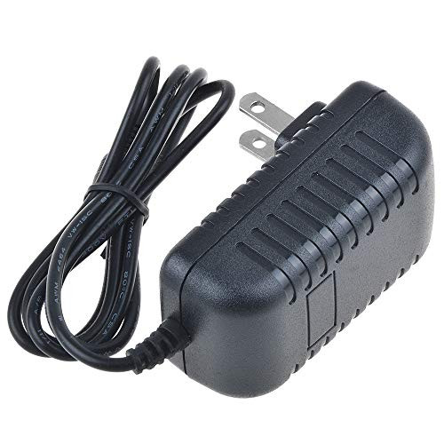Shangbin AC Power Charger Adapter Compatible with Yealink SIP-T46S IP Phone SIP-T46G IP Phone Supply Shangbin AC Power Charger Adapter Compatible with Yealink SIP-T46S IP Phone SIP-T46G IP Phone Supply
