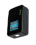 Siemens SS2501 SpeedStream Powerline USB Network Adapter