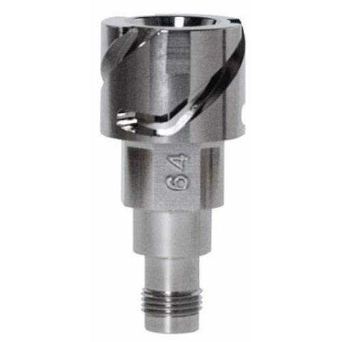 DeVilbiss DPC64 Adapter