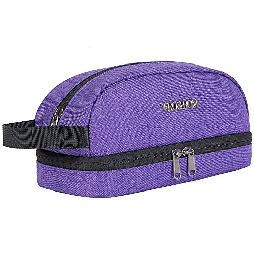 TRO and HOM Carrying Bag for Cricut Accessories Tools,Cricut Pen Craft Vinyl Tools Set Cricut Basic Tool Accessories Organizer