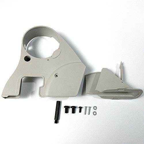 Belt Cover for JUKI DDL-8500 DDL-5550 DDL-8300-8700 DLM-5200 DLN-5410 DU-1181
