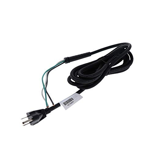 Porter Cable 875863 Cord Genuine Original Equipment Manufacturer (OEM) part for Porter Cable