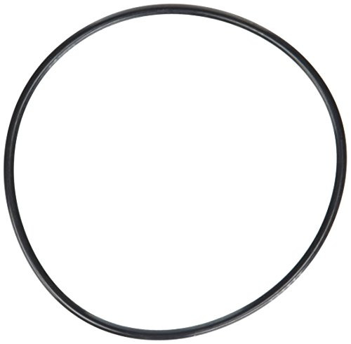 Genuine GM 94013304 Water Pump Gasket