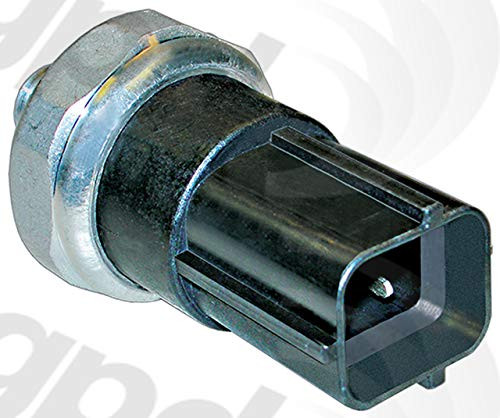 Global Parts Distributors - 03-05 Optima -1711763- Global Parts Distributors - 03-05 Optima -1711763-