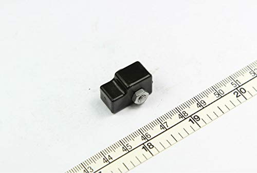 ShineBear RR460010 Barudan Embroidery Machine Parts
