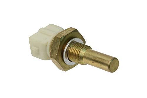 URO Parts 026906161 Coolant Temperature Sensor