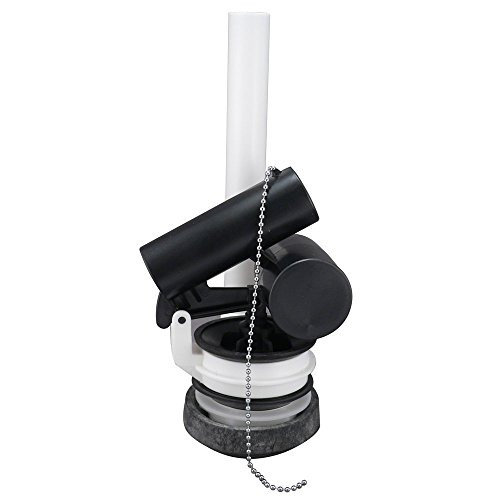 Plumb Pak PP830-40L AMER STANDRD FLUSH VALVE