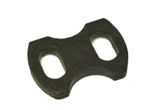 Hoover Vac Cleaner Cord Retainer Lock