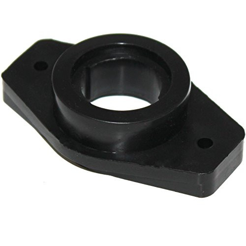 Caltric compatible with Steering Post Lower Bushing Polaris Trail Boss 325 2000 2001