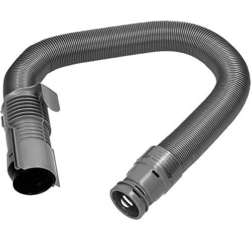 4yourhome Compatible Hose Assy for Dyson DC07, Equivalent to Part  DY-904125-51