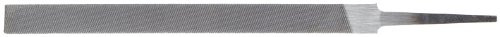 Crescent Nicholson 39893N 6" 00 Cut Flat Pillar File