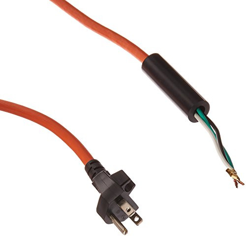 Hoover Cord, C1703 35"