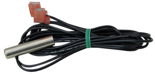 Hayward HPX11024169 DEfrost Sensor Replacement for Hayward Heatpro Heat Pump