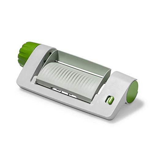 Multi-function Stainless Steel Cutter Slicer,Fruit Peeler Veggie Sheet Slicer for Kitchen Use