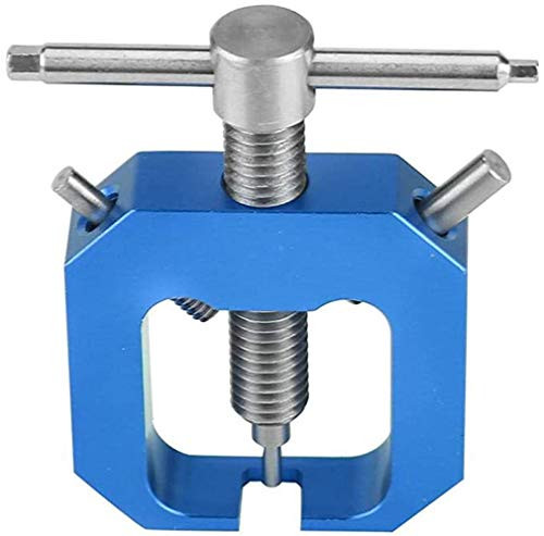 RC Gear Puller Professional Tool Universal RC Motor Pinion Gear Remover Upgrade Part Accessory